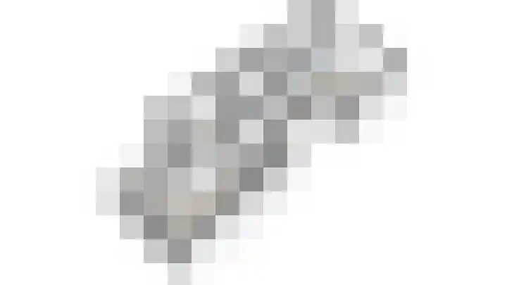 De Vlouw 1 C 5 Delft thumbnail 42