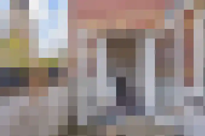 De Vlouw 1 C 5 Delft thumbnail 5