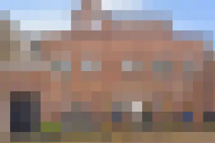 De Vlouw 1 C 5 Delft thumbnail 6