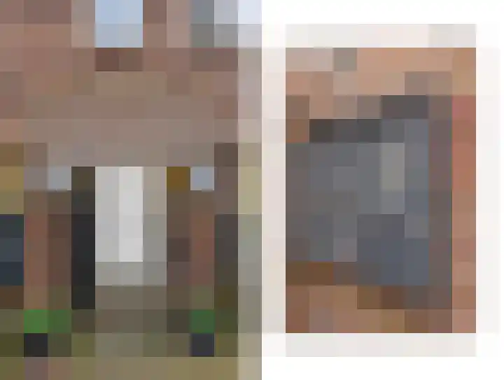 De Vlouw 1 C 5 Delft thumbnail 7