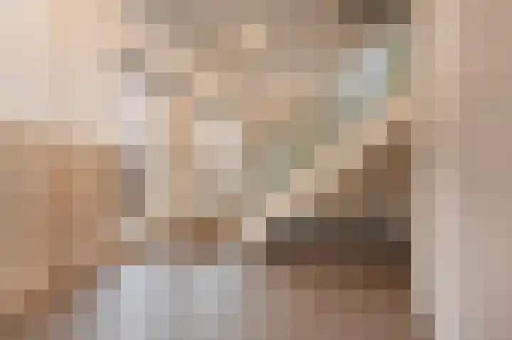 De Vlouw 1 C 5 Delft thumbnail 8