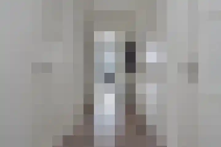 De Vlouw 1 C 5 Delft thumbnail 9