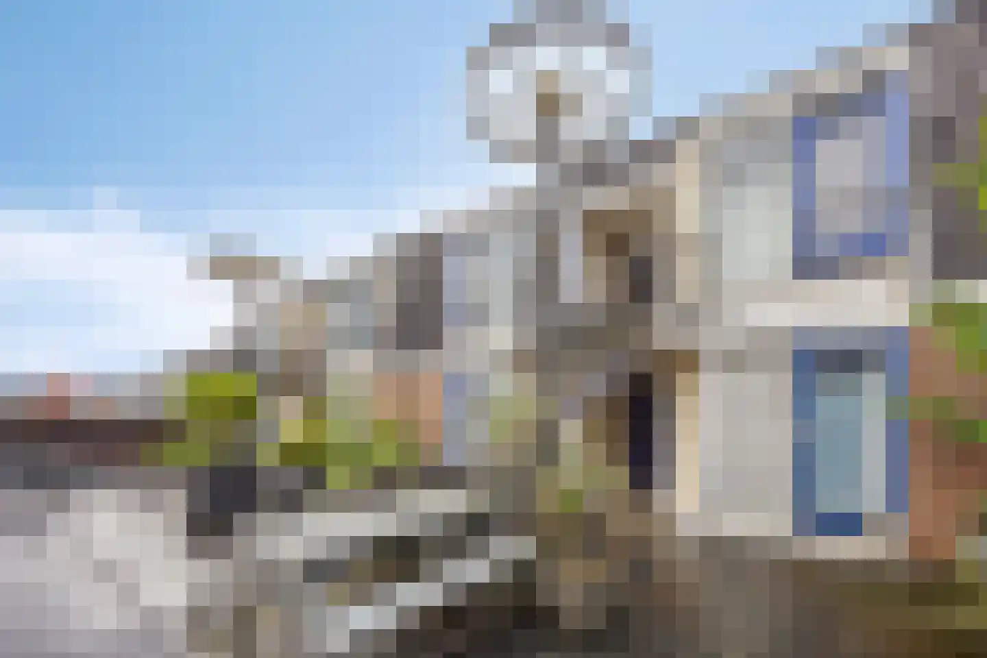 De Vlouw 38 Delft thumbnail 14