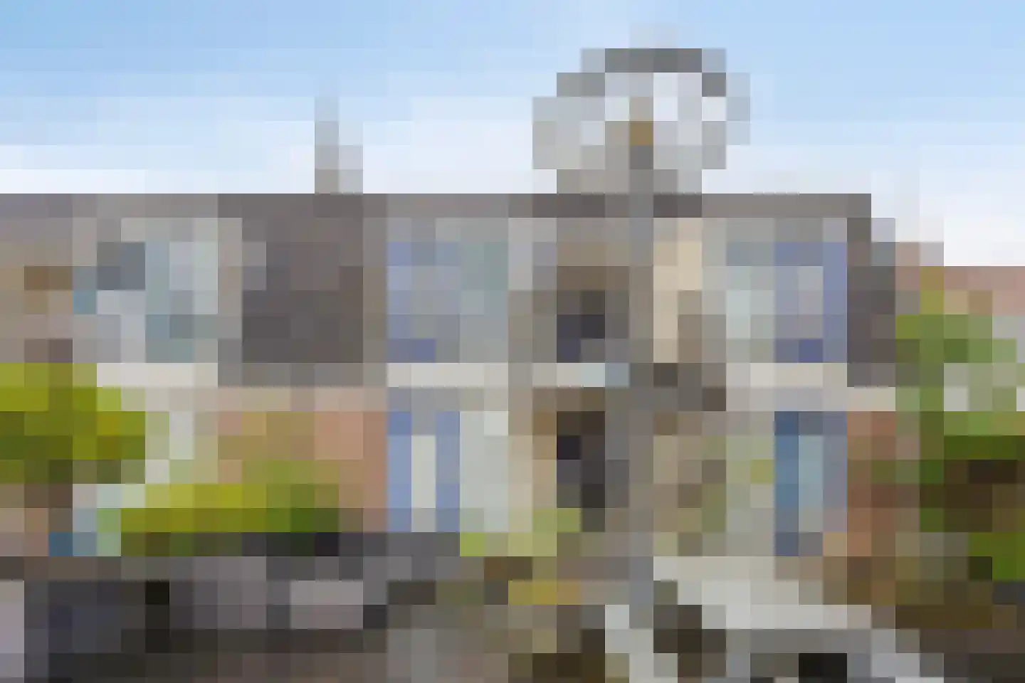 De Vlouw 38 Delft thumbnail 15
