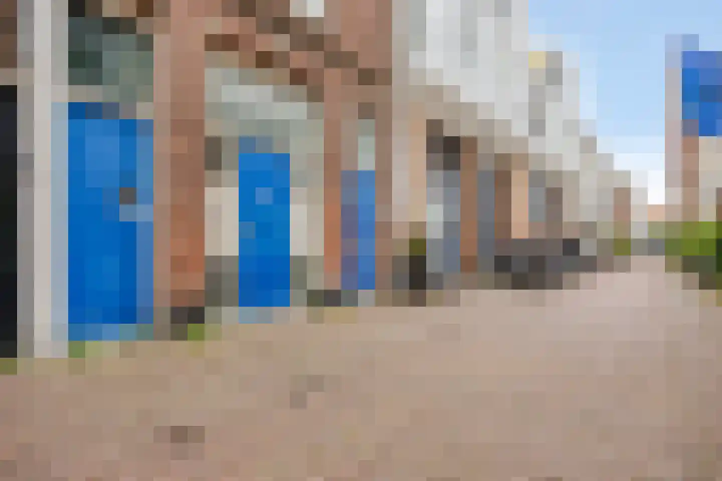 De Vlouw 38 Delft thumbnail 16