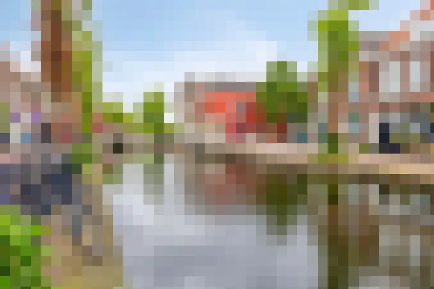 De Vlouw 38 Delft thumbnail 17