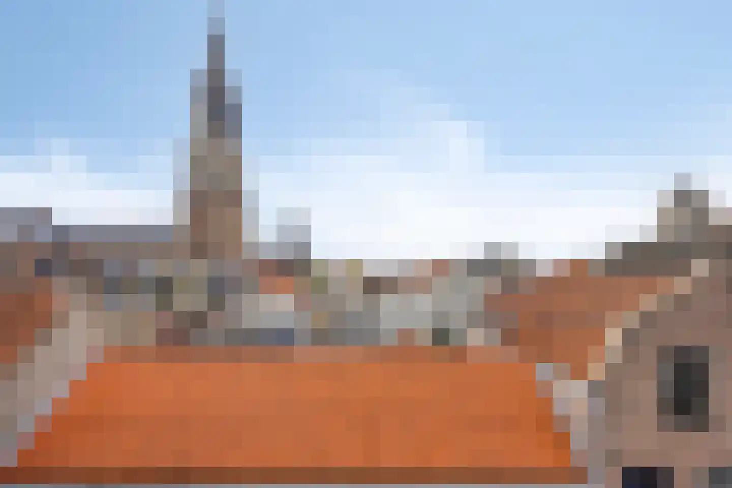 De Vlouw 38 Delft thumbnail 4