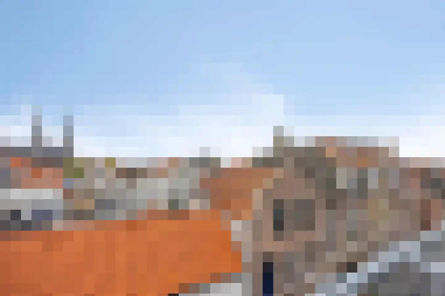De Vlouw 38 Delft thumbnail 5