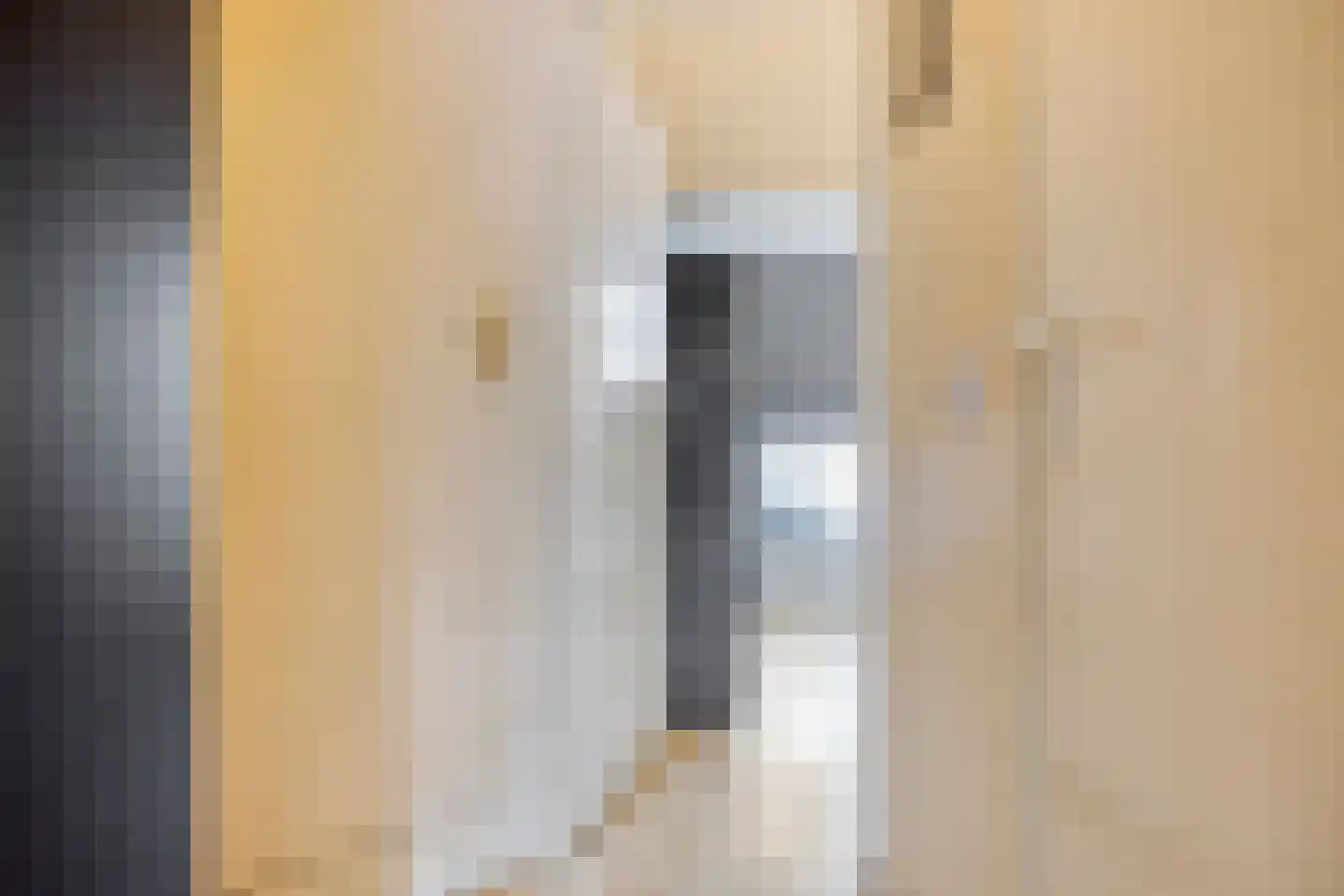 De Vlouw 38 Delft thumbnail 8