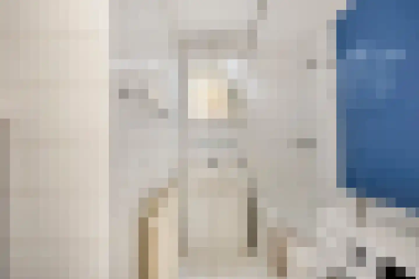 De Vlouw 38 Delft thumbnail 9