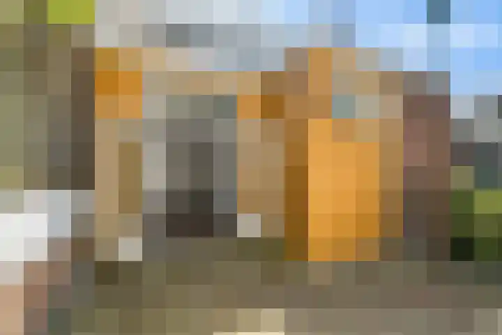 De Vlouw 44 A Delft thumbnail 12