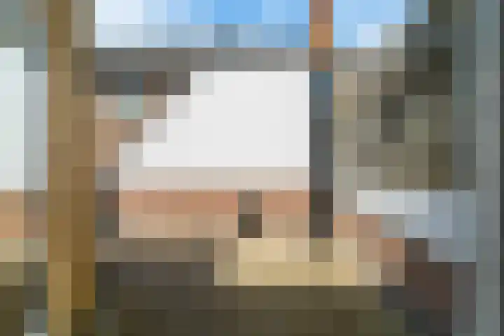 De Vlouw 44 A Delft thumbnail 13