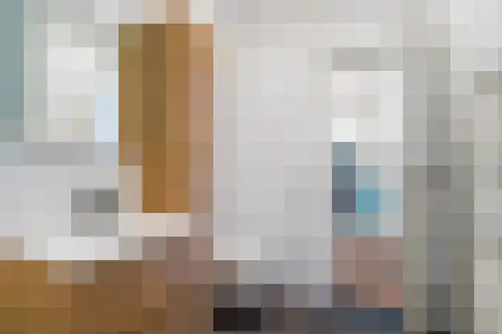 De Vlouw 44 A Delft thumbnail 18
