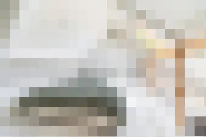 De Vlouw 44 A Delft thumbnail 20