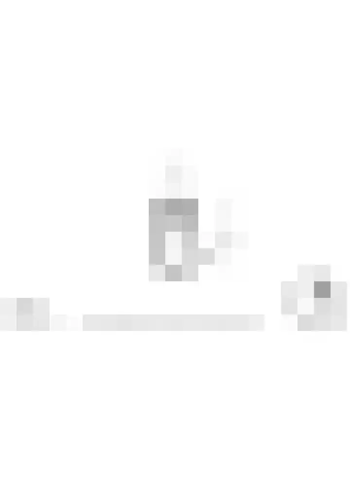 De Vlouw 44 A Delft thumbnail 22