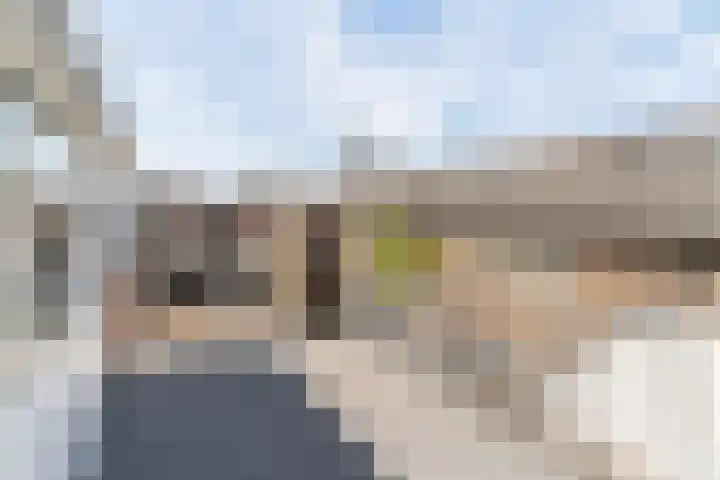 De Vlouw 44 A Delft thumbnail 4