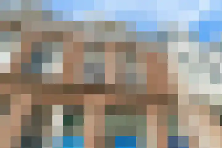 De Vlouw 44 A Delft thumbnail 5