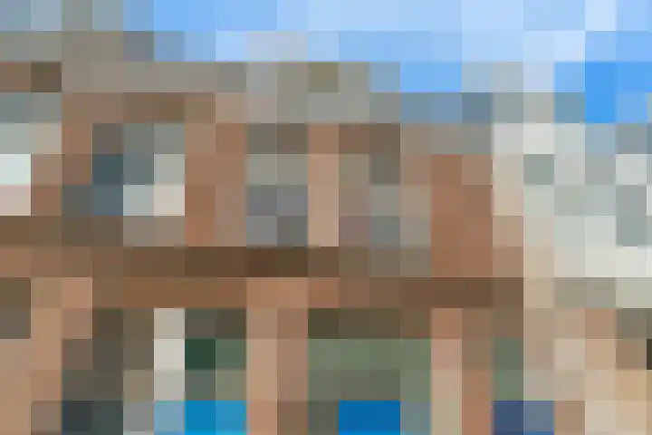 De Vlouw 44 A Delft thumbnail 5