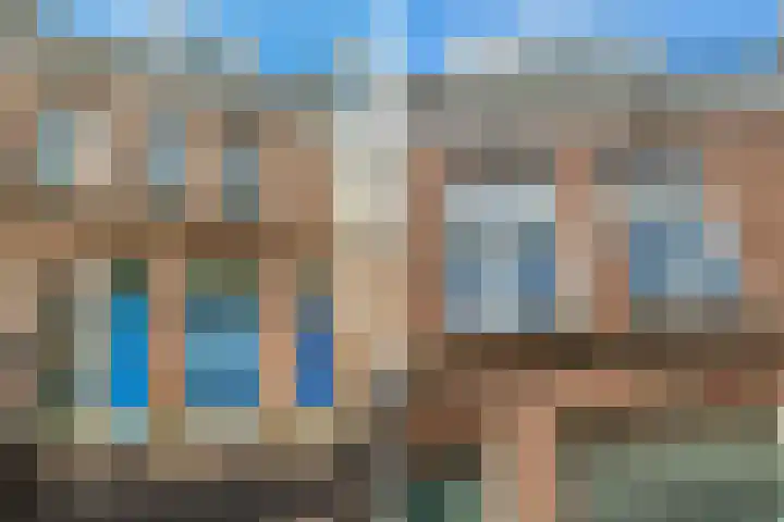 De Vlouw 44 A Delft thumbnail 6