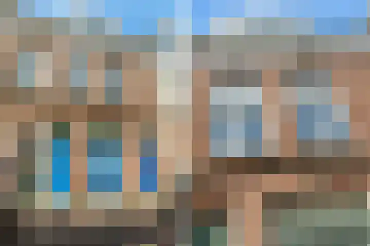 De Vlouw 44 A Delft thumbnail 6