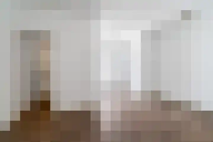 De Vlouw 44 A Delft thumbnail 7
