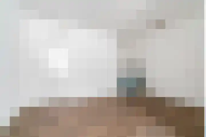 De Vlouw 44 A Delft thumbnail 9