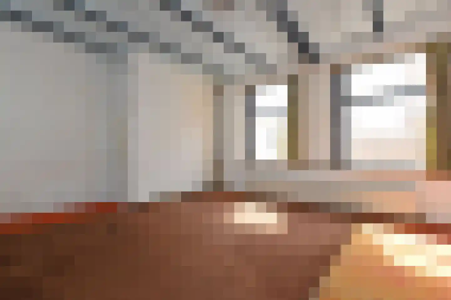 De Vlouw 62 Delft thumbnail 11