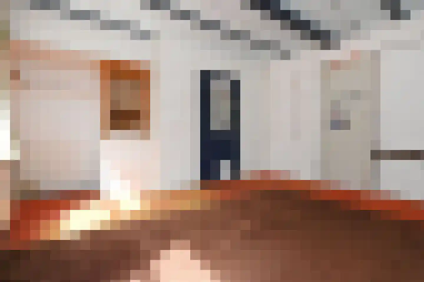 De Vlouw 62 Delft thumbnail 12