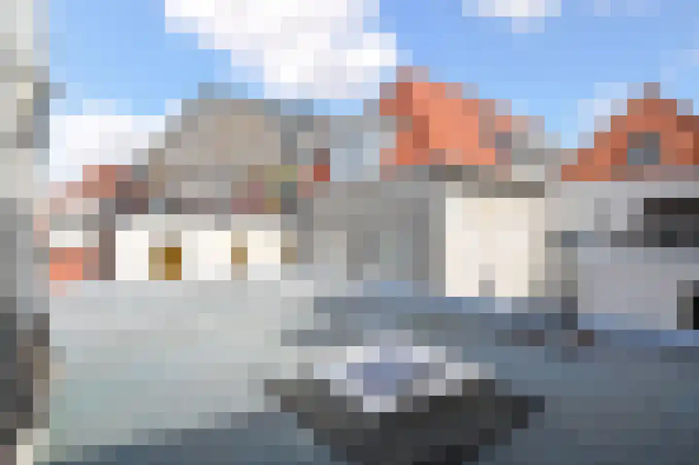 De Vlouw 62 Delft thumbnail 23