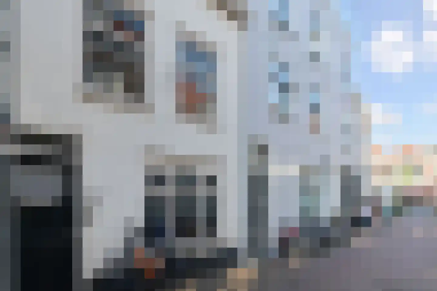 De Vlouw 62 Delft thumbnail 24