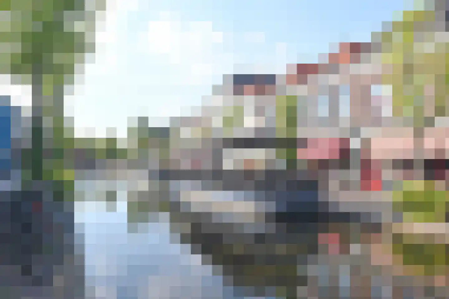 De Vlouw 62 Delft thumbnail 25