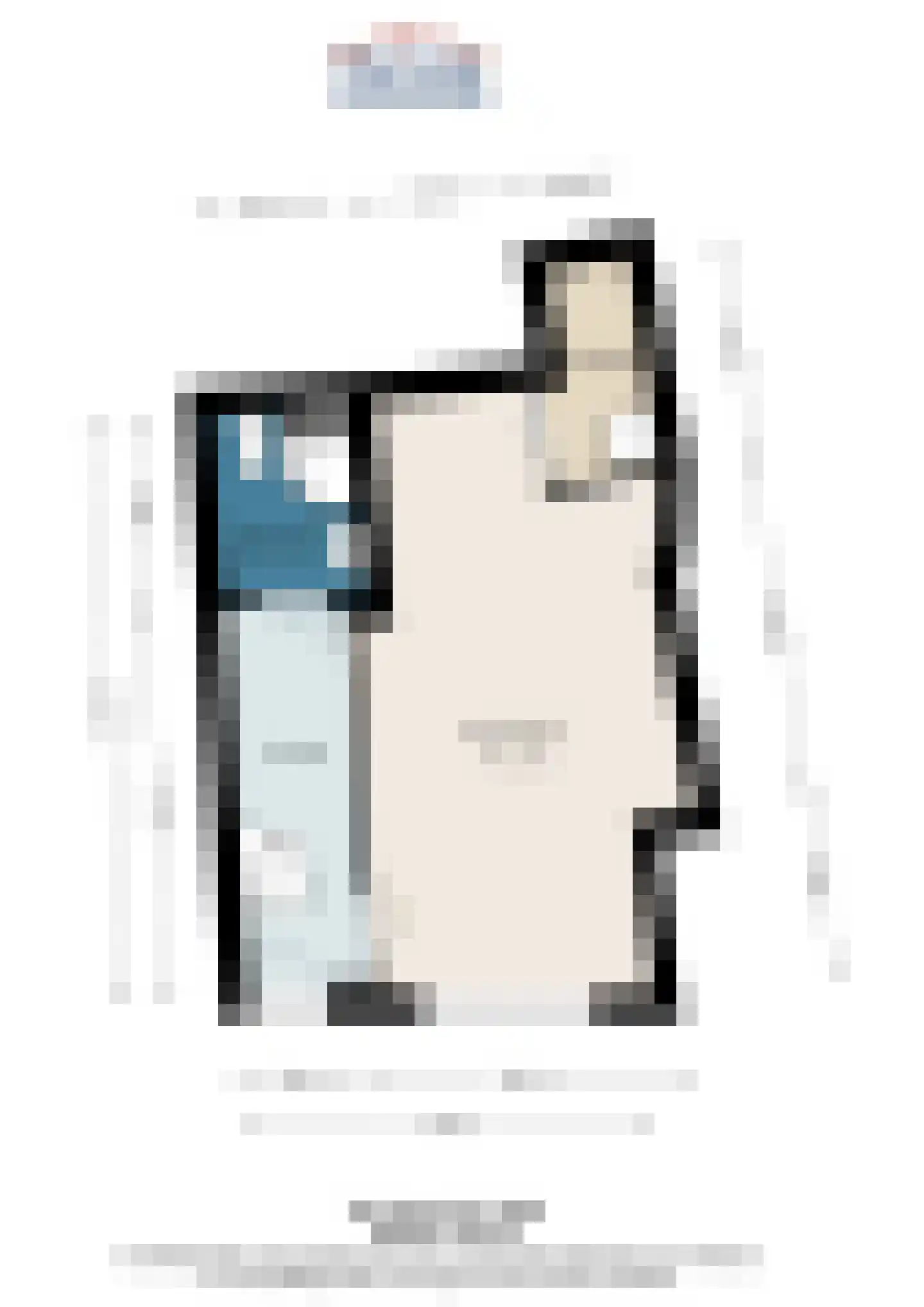 De Vlouw 62 Delft thumbnail 27