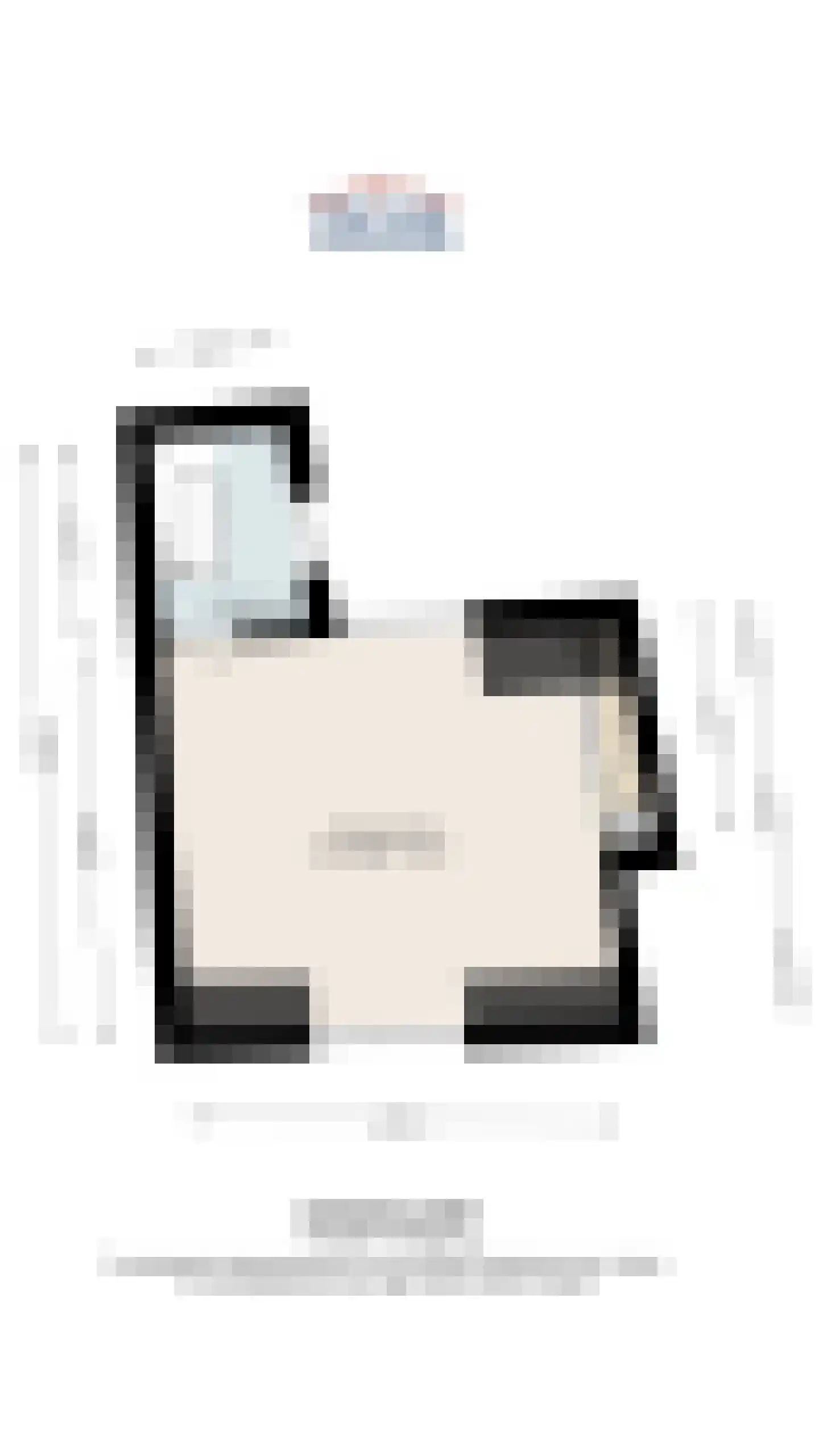 De Vlouw 62 Delft thumbnail 30