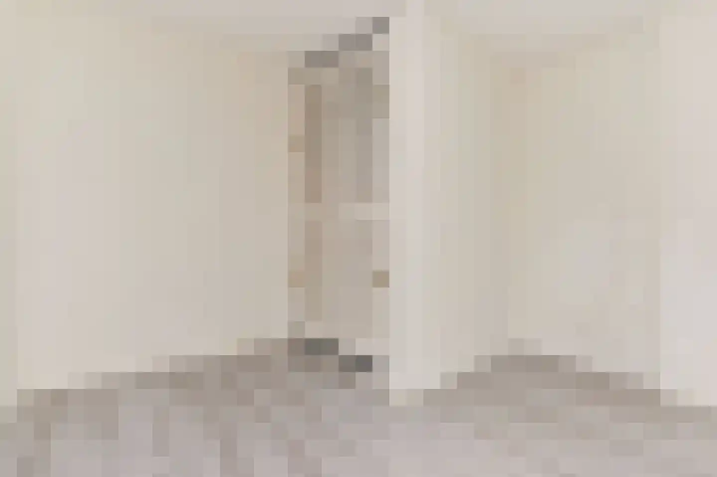 De Vlouw 62 Delft thumbnail 4