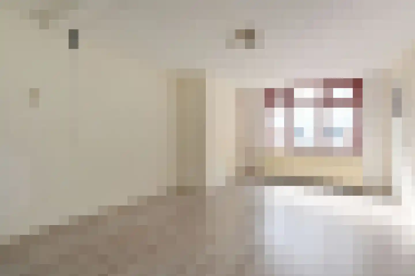 De Vlouw 62 Delft thumbnail 7