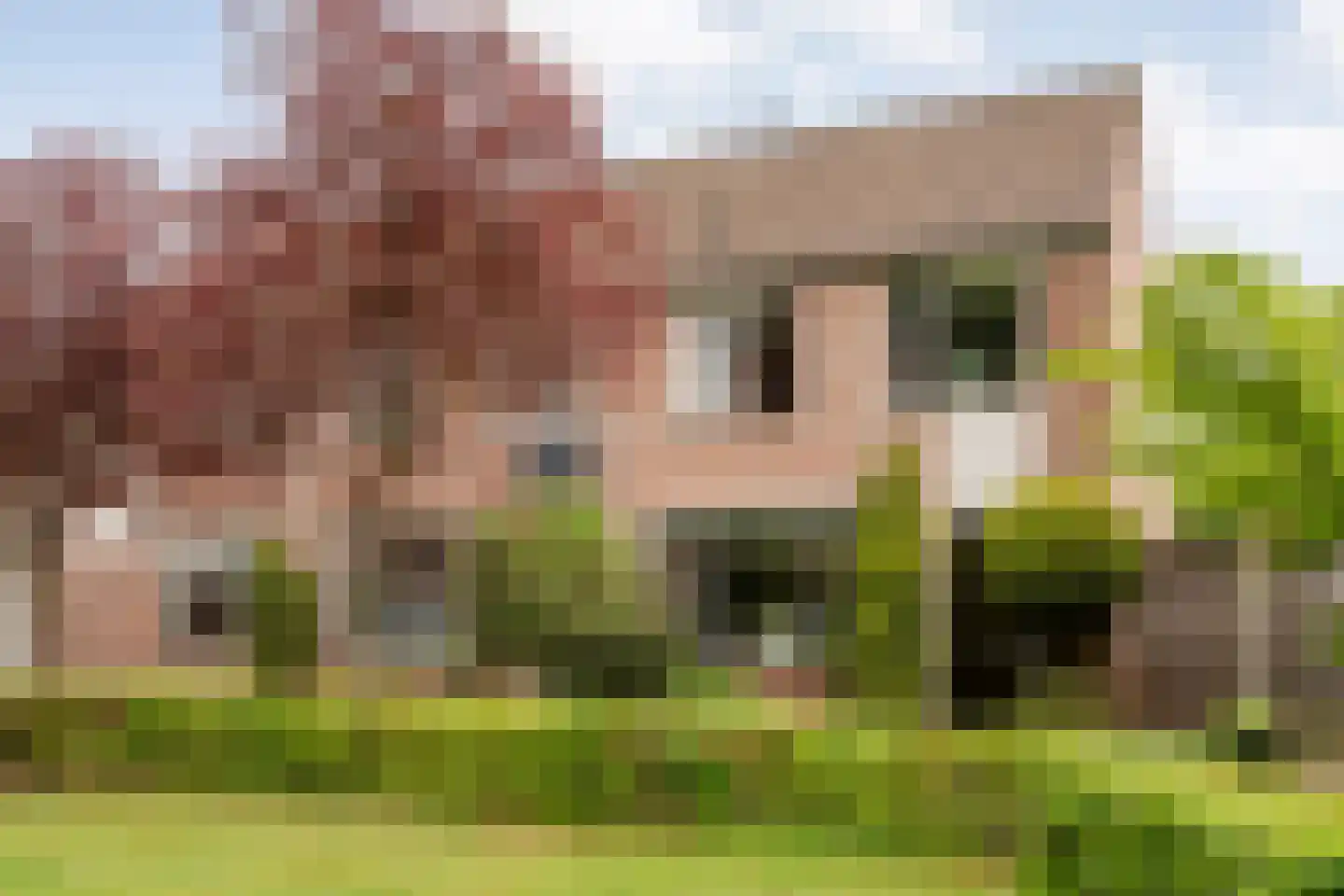 De Vluchtestraat 9 in Enschede