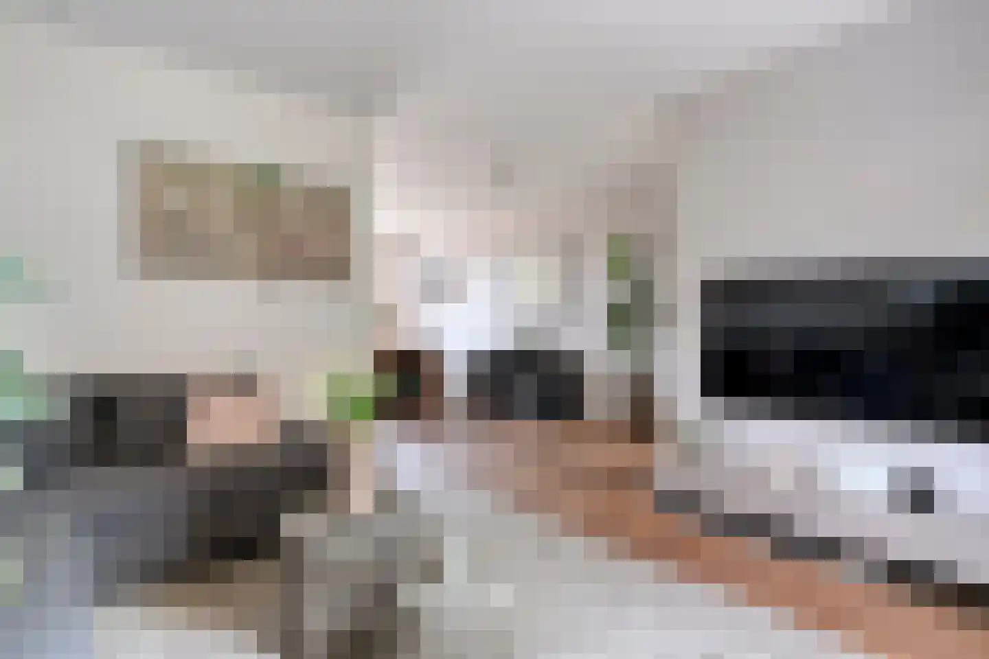 De Vluchtestraat 9 Enschede thumbnail 10