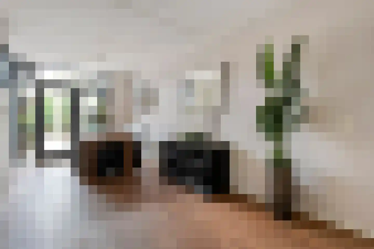 De Vluchtestraat 9 Enschede thumbnail 12