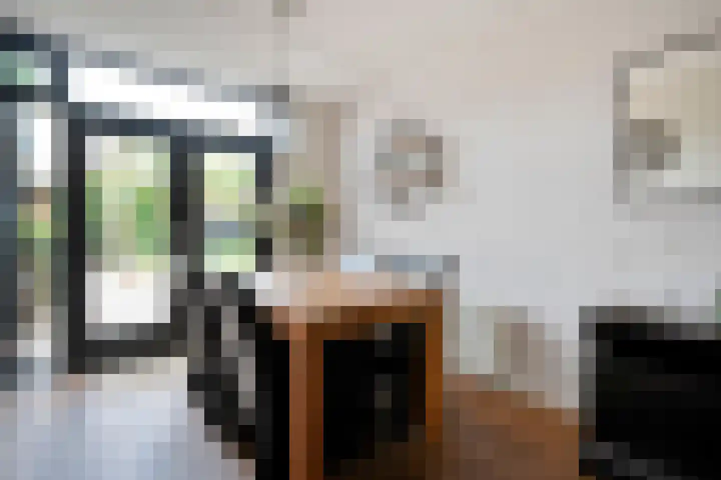 De Vluchtestraat 9 Enschede thumbnail 13