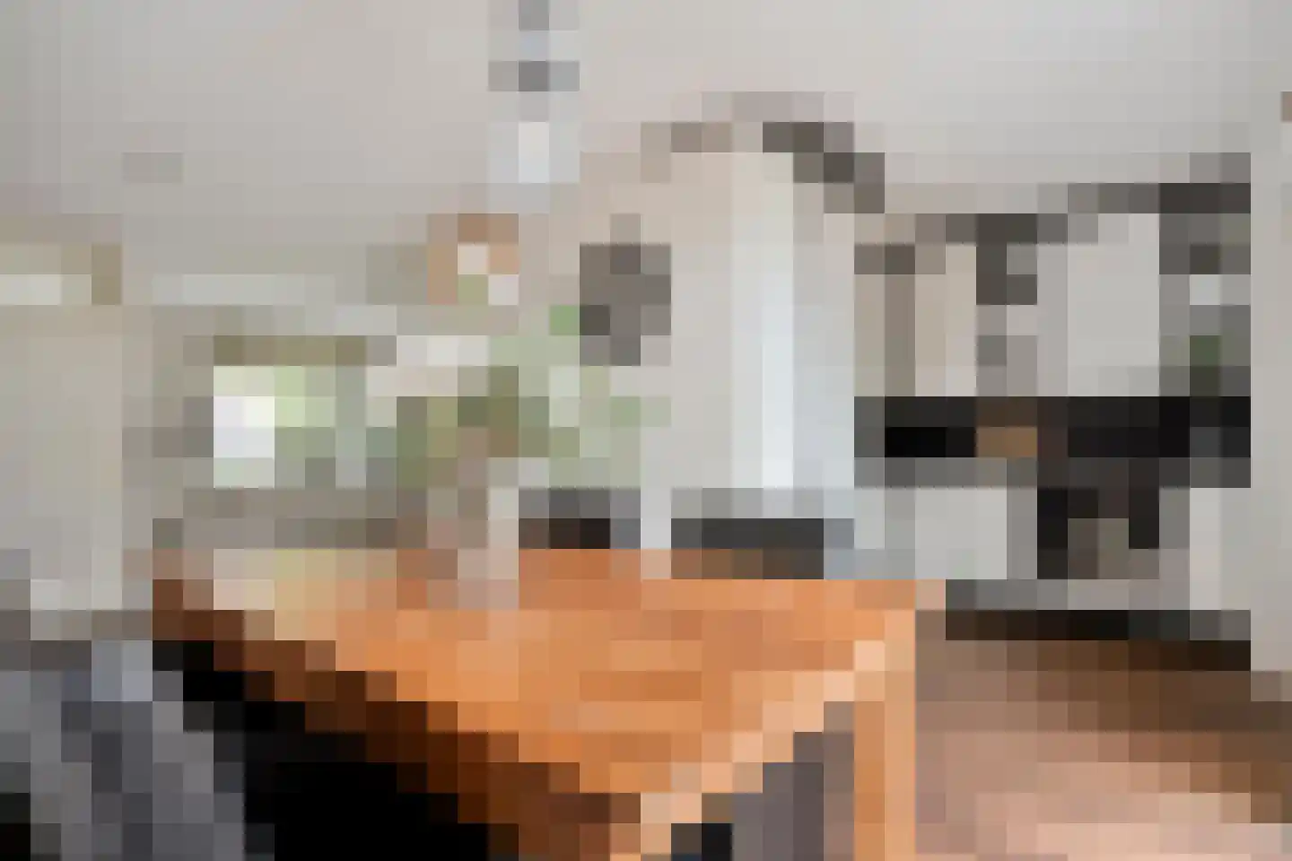 De Vluchtestraat 9 Enschede thumbnail 14