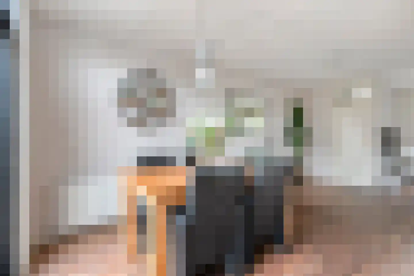 De Vluchtestraat 9 Enschede thumbnail 15