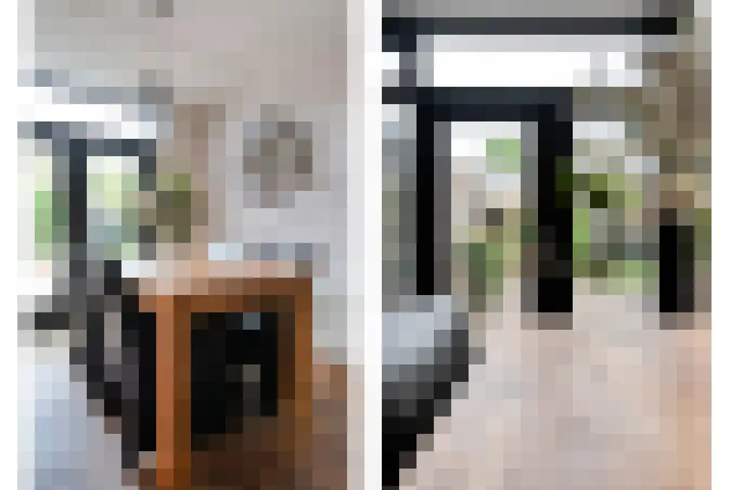 De Vluchtestraat 9 Enschede thumbnail 16