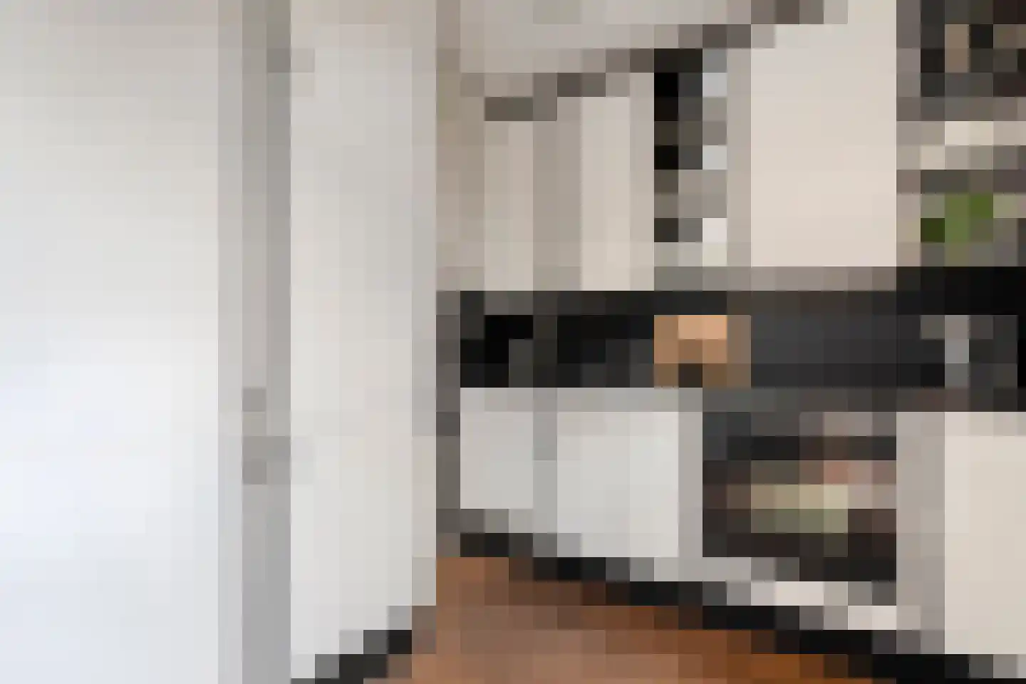 De Vluchtestraat 9 Enschede thumbnail 17