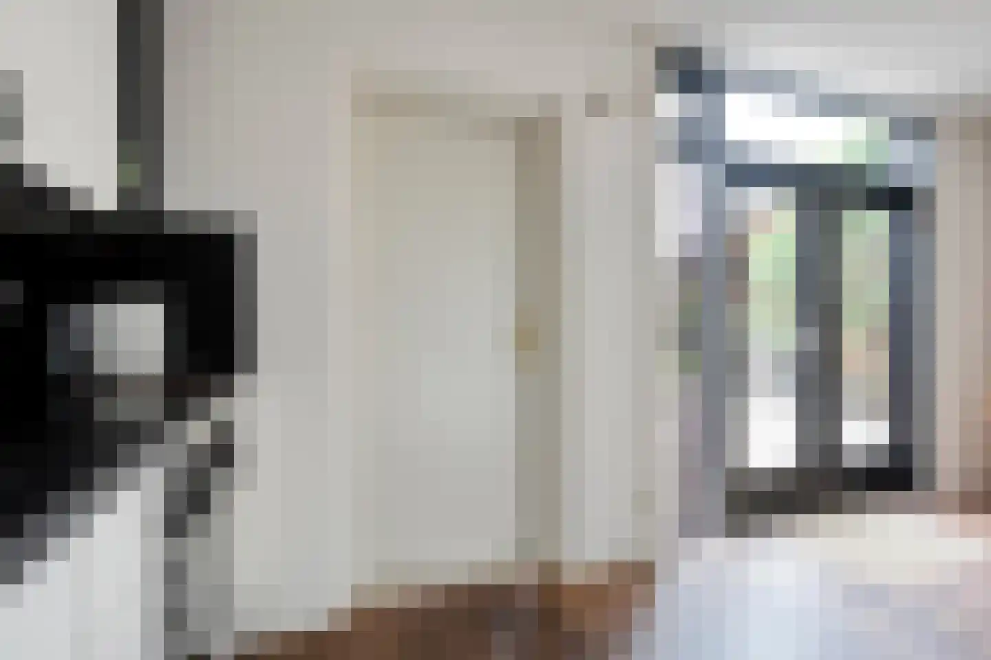 De Vluchtestraat 9 Enschede thumbnail 18