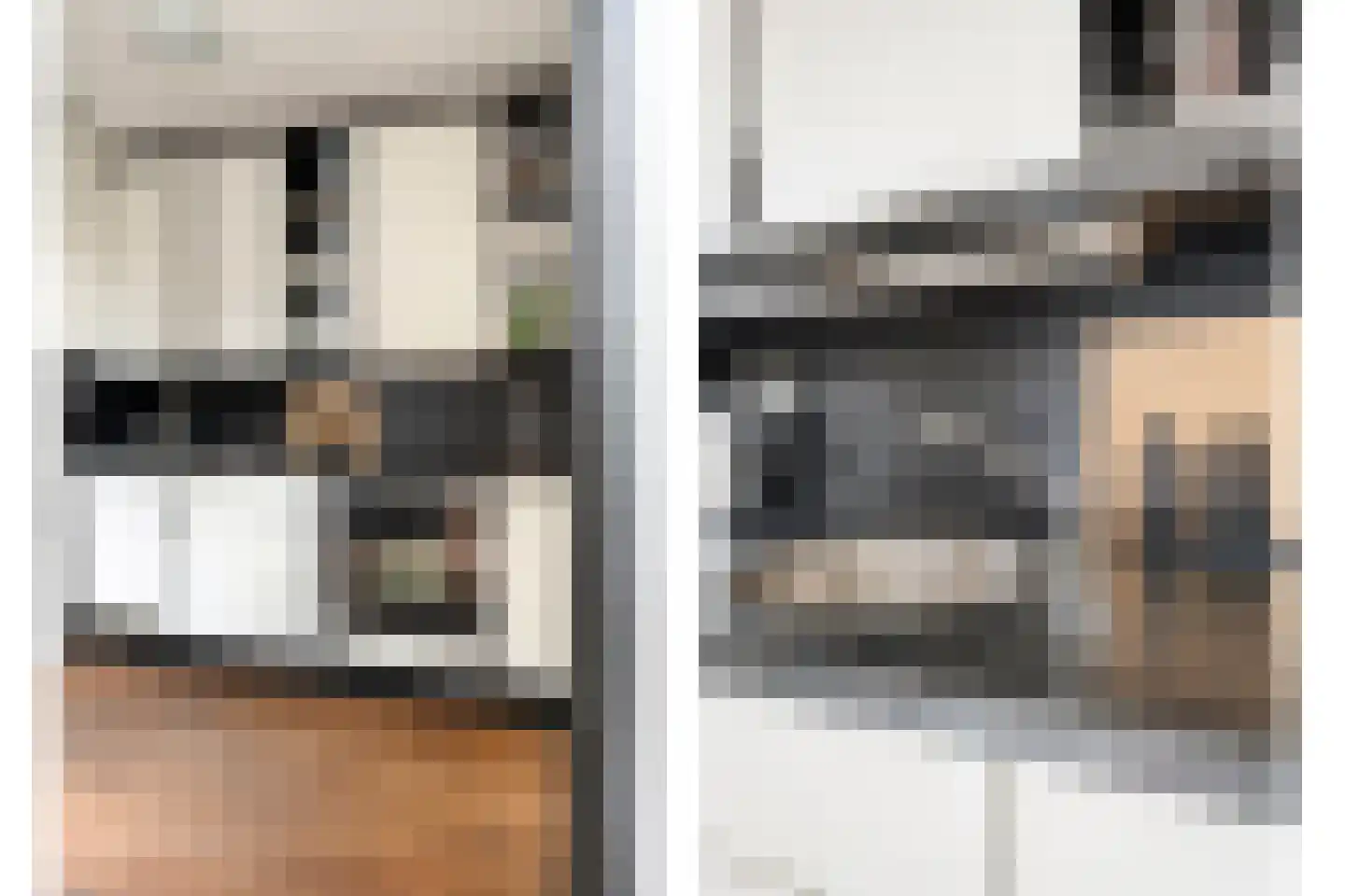 De Vluchtestraat 9 Enschede thumbnail 19