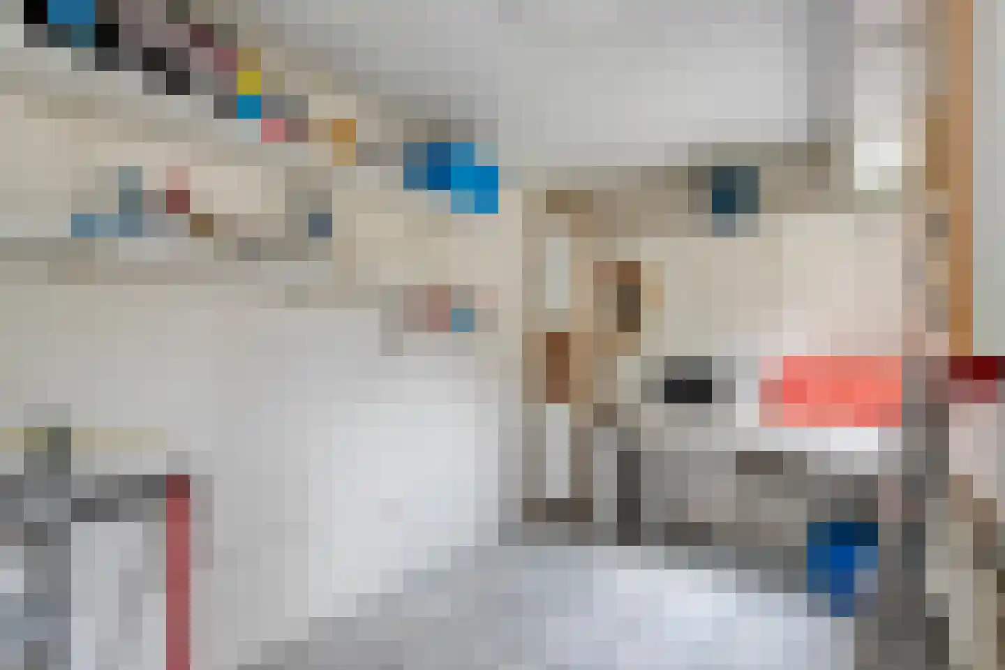 De Vluchtestraat 9 Enschede thumbnail 20