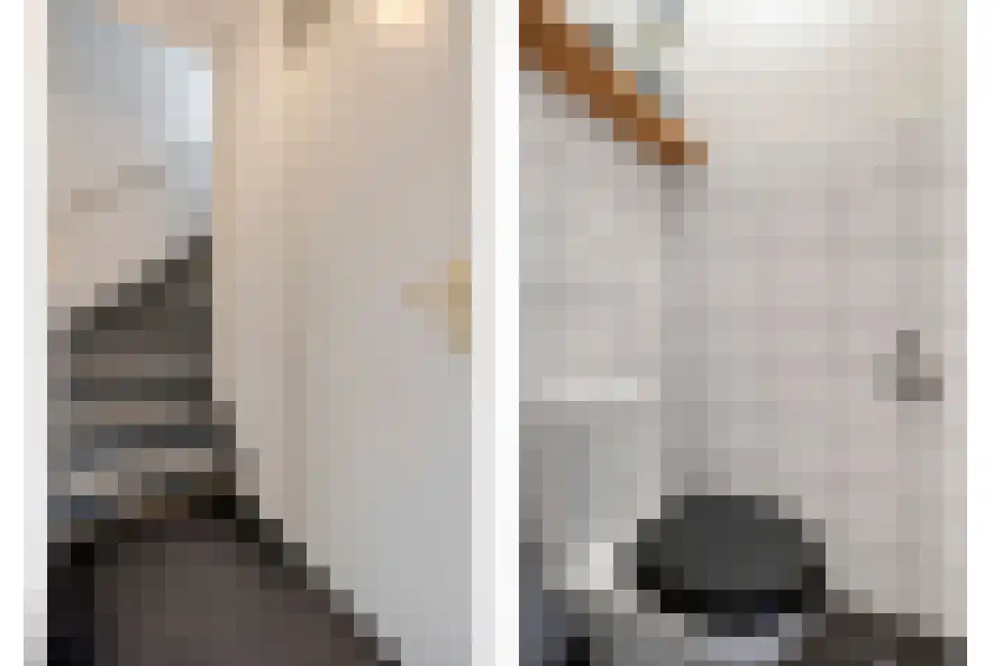 De Vluchtestraat 9 Enschede thumbnail 21