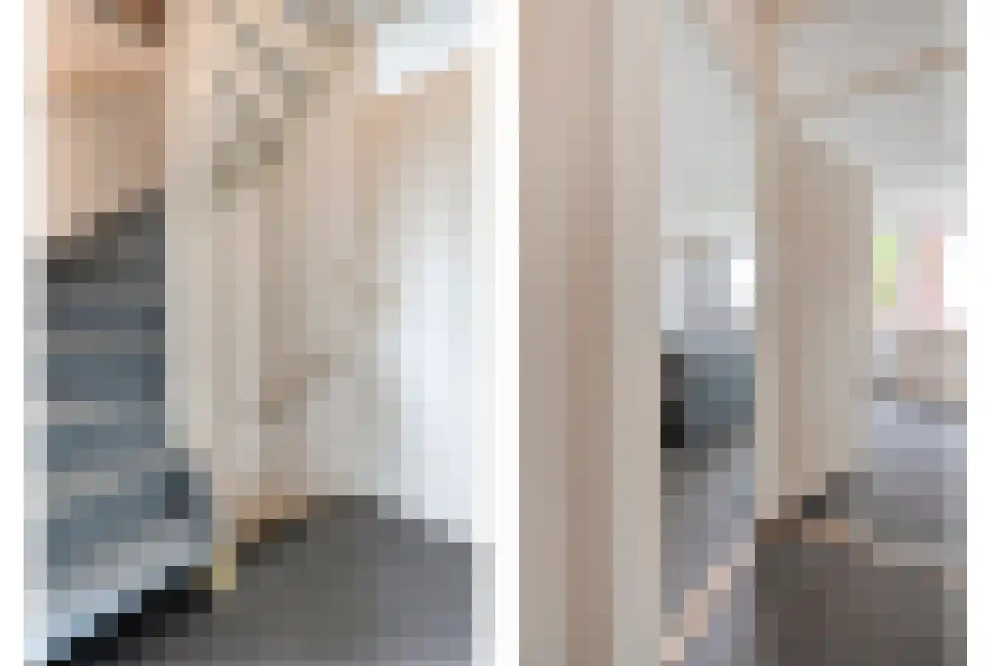 De Vluchtestraat 9 Enschede thumbnail 22