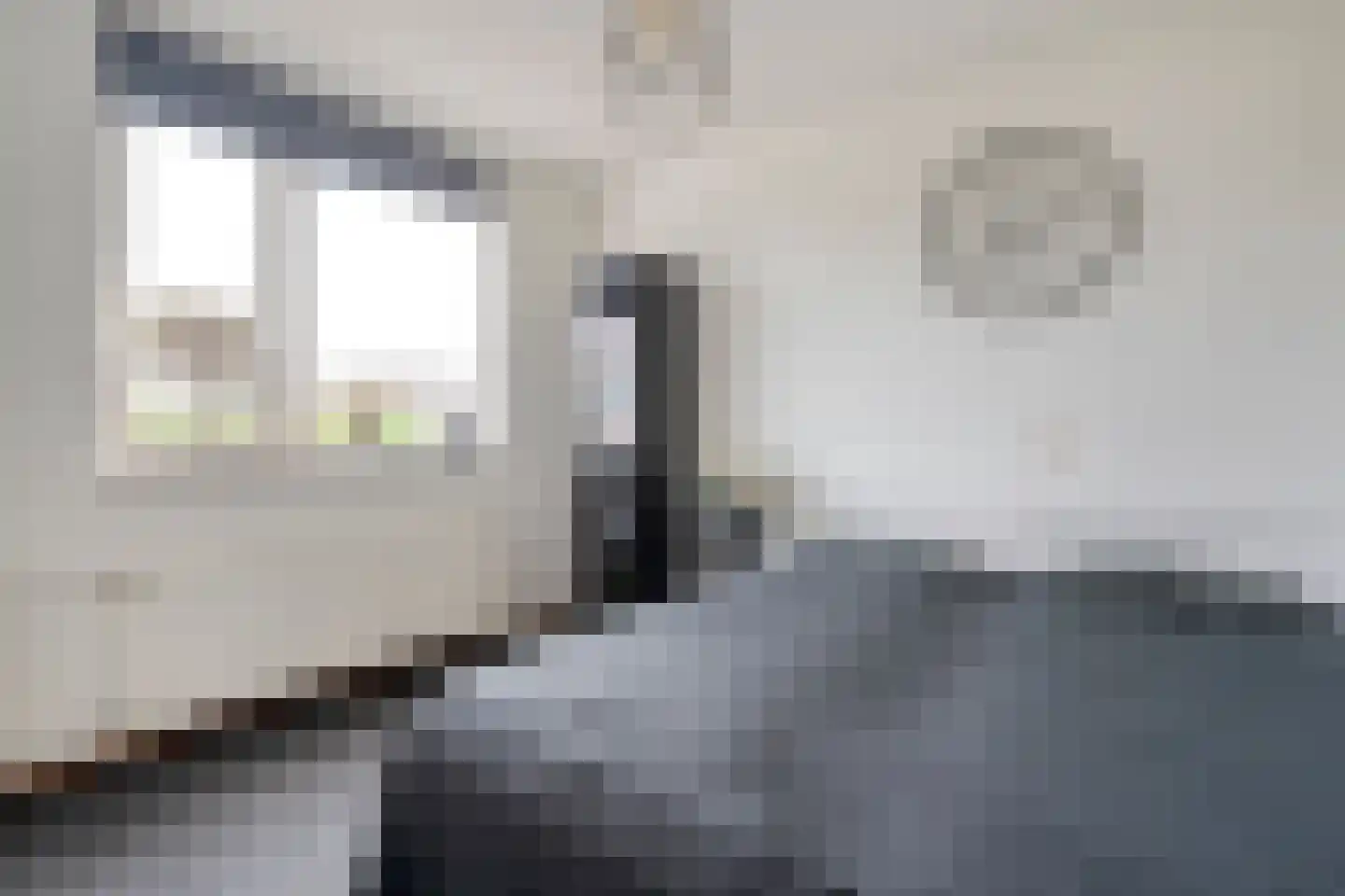 De Vluchtestraat 9 Enschede thumbnail 23