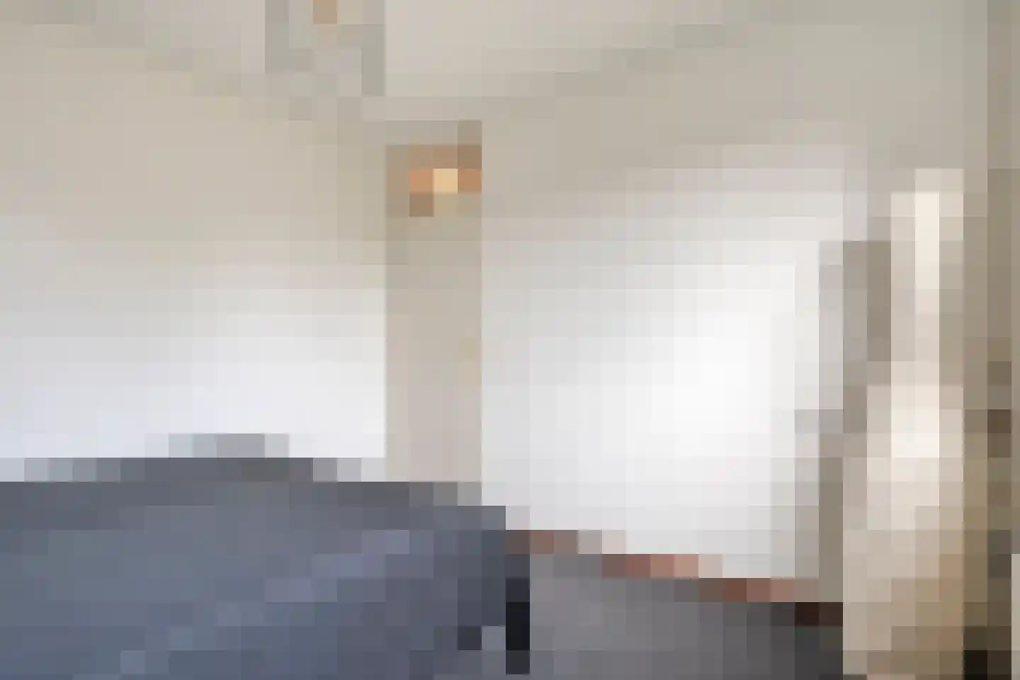De Vluchtestraat 9 Enschede thumbnail 24